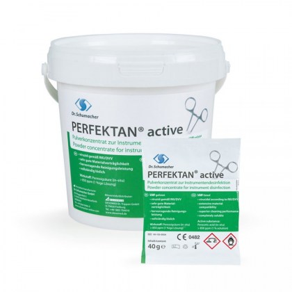 perfectan active